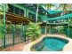 4 Alice Street, Alawa NT 0810