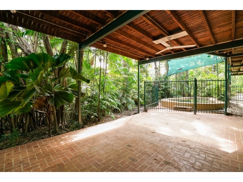 4 Alice Street, Alawa NT 0810