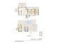4 Alice Street, Alawa NT 0810 Floorplan