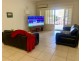 12/5 Harriet Place, Darwin City NT 0800