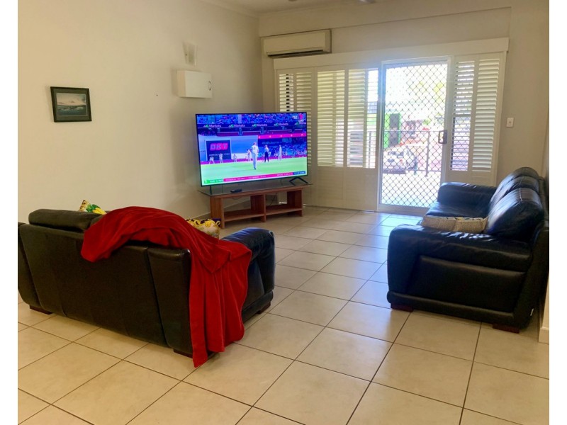 12/5 Harriet Place, Darwin City NT 0800