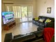 12/5 Harriet Place, Darwin City NT 0800