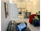 12/5 Harriet Place, Darwin City NT 0800
