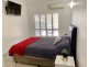 12/5 Harriet Place, Darwin City NT 0800