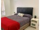 12/5 Harriet Place, Darwin City NT 0800