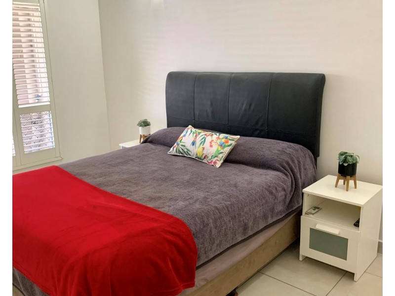 12/5 Harriet Place, Darwin City NT 0800