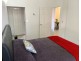 12/5 Harriet Place, Darwin City NT 0800