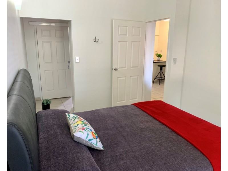 12/5 Harriet Place, Darwin City NT 0800