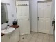 12/5 Harriet Place, Darwin City NT 0800