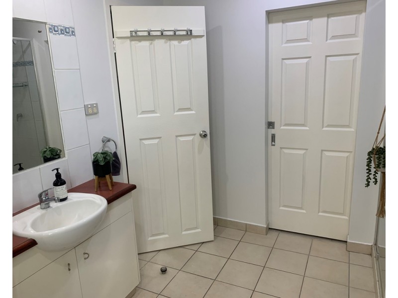 12/5 Harriet Place, Darwin City NT 0800