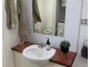 12/5 Harriet Place, Darwin City NT 0800