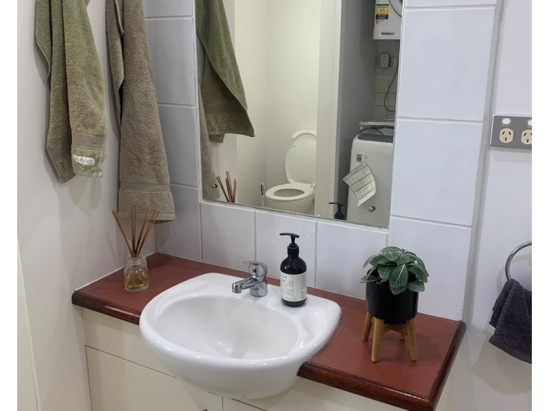12/5 Harriet Place, Darwin City NT 0800