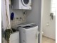 12/5 Harriet Place, Darwin City NT 0800