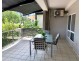 12/5 Harriet Place, Darwin City NT 0800