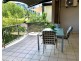 12/5 Harriet Place, Darwin City NT 0800