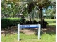 12/5 Harriet Place, Darwin City NT 0800