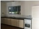 3/33 Easther Crescent, Coconut Grove NT 0810