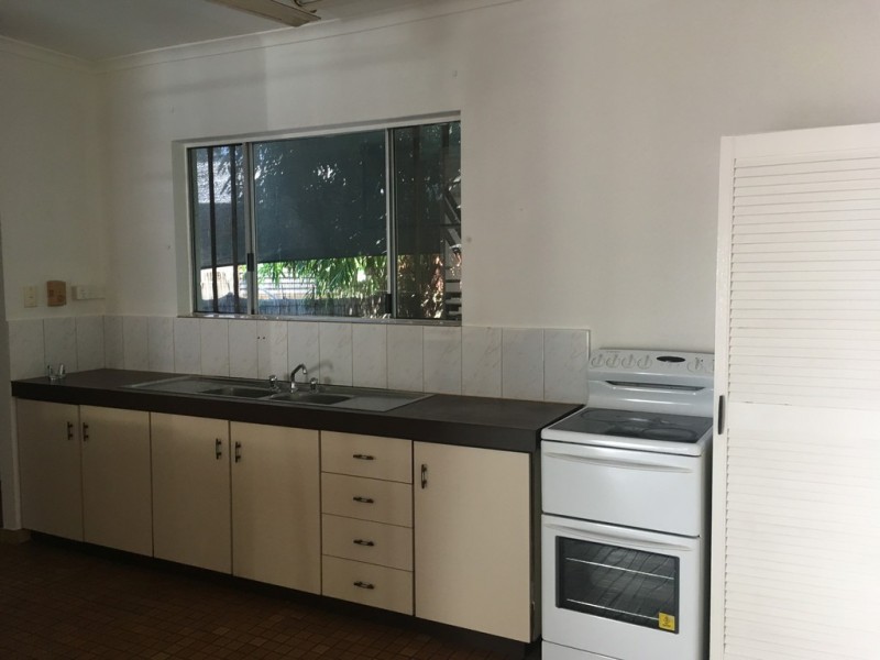 3/33 Easther Crescent, Coconut Grove NT 0810
