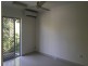 3/33 Easther Crescent, Coconut Grove NT 0810