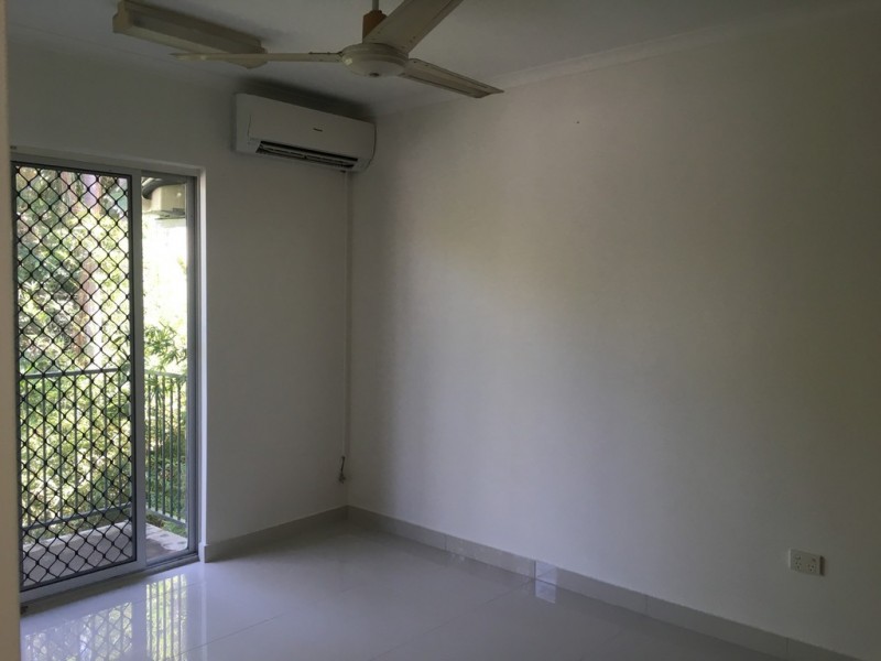 3/33 Easther Crescent, Coconut Grove NT 0810
