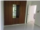 3/33 Easther Crescent, Coconut Grove NT 0810