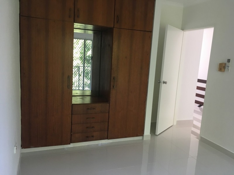 3/33 Easther Crescent, Coconut Grove NT 0810