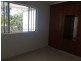 3/33 Easther Crescent, Coconut Grove NT 0810