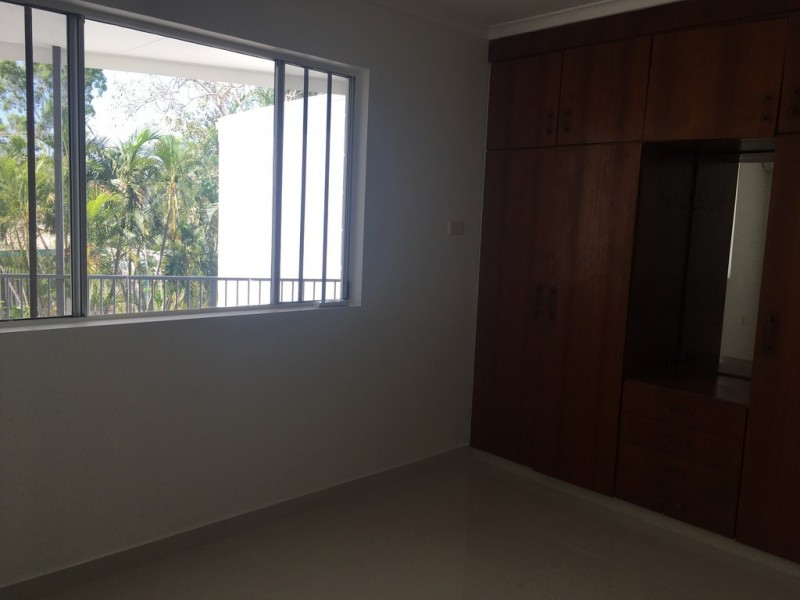 3/33 Easther Crescent, Coconut Grove NT 0810