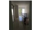 3/33 Easther Crescent, Coconut Grove NT 0810