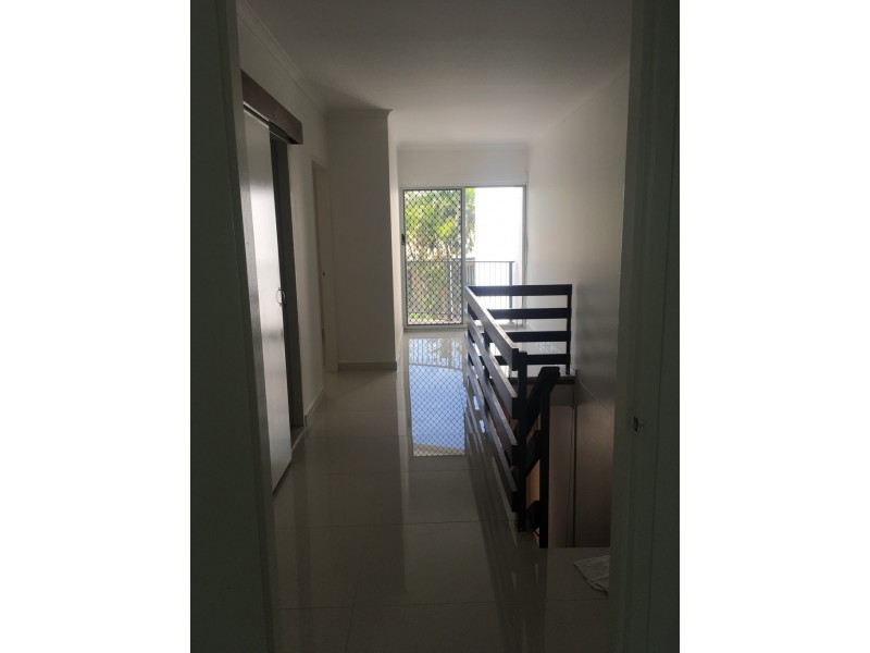 3/33 Easther Crescent, Coconut Grove NT 0810