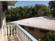 3/33 Easther Crescent, Coconut Grove NT 0810
