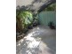 3/33 Easther Crescent, Coconut Grove NT 0810