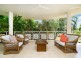 7 Temira Crescent, Larrakeyah NT 0820