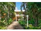 7 Temira Crescent, Larrakeyah NT 0820