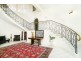 7 Temira Crescent, Larrakeyah NT 0820