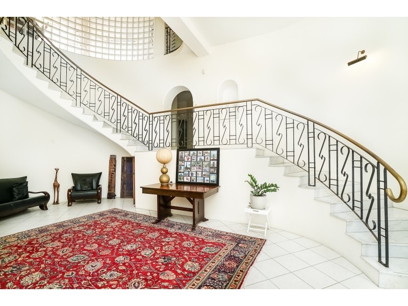 7 Temira Crescent, Larrakeyah NT 0820