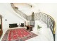 7 Temira Crescent, Larrakeyah NT 0820