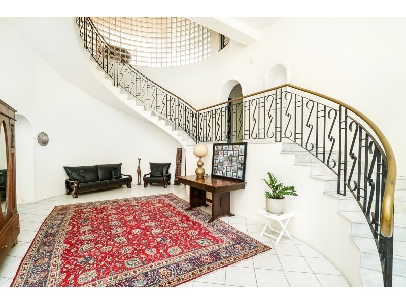 7 Temira Crescent, Larrakeyah NT 0820