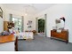 7 Temira Crescent, Larrakeyah NT 0820