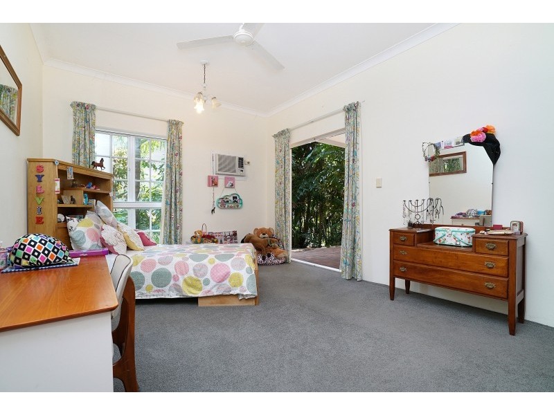 7 Temira Crescent, Larrakeyah NT 0820