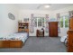 7 Temira Crescent, Larrakeyah NT 0820