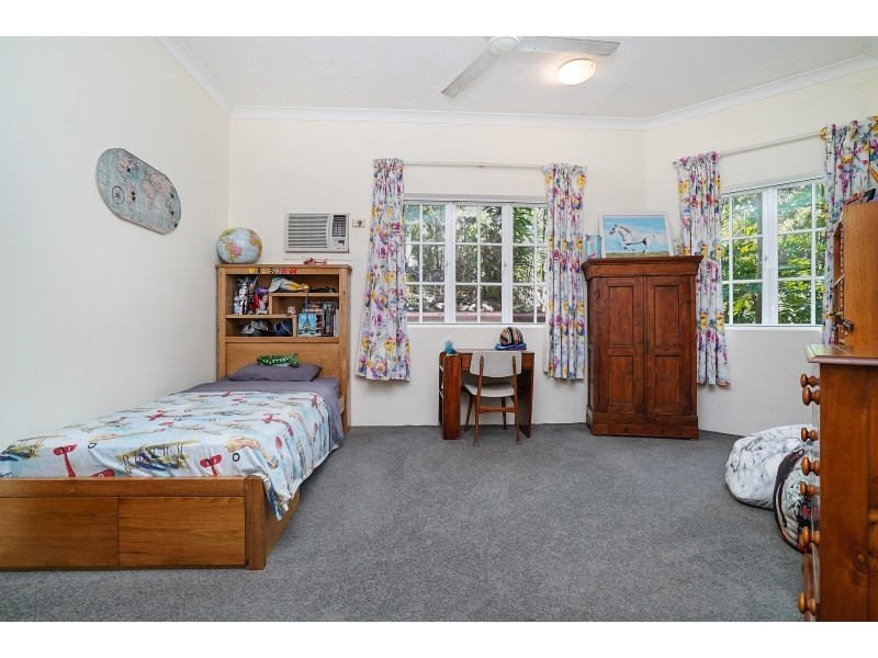7 Temira Crescent, Larrakeyah NT 0820