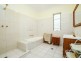 7 Temira Crescent, Larrakeyah NT 0820