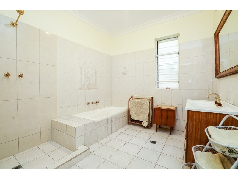 7 Temira Crescent, Larrakeyah NT 0820