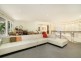 7 Temira Crescent, Larrakeyah NT 0820