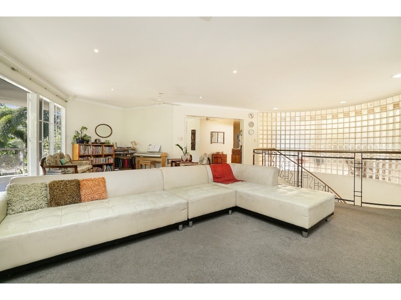 7 Temira Crescent, Larrakeyah NT 0820