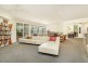 7 Temira Crescent, Larrakeyah NT 0820