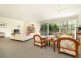 7 Temira Crescent, Larrakeyah NT 0820