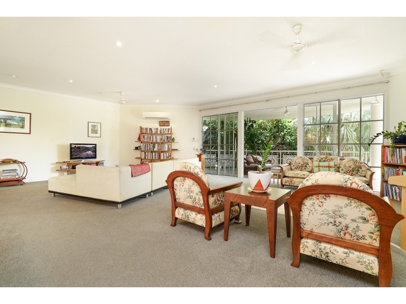 7 Temira Crescent, Larrakeyah NT 0820