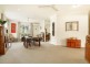 7 Temira Crescent, Larrakeyah NT 0820